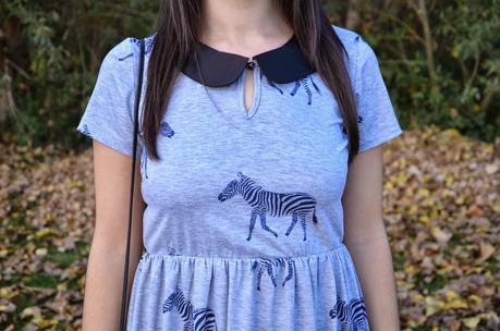 Lovely zebras!!! Lovely zebras!!!