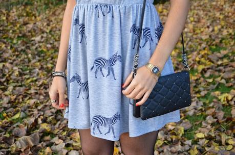 Lovely zebras!!! Lovely zebras!!!