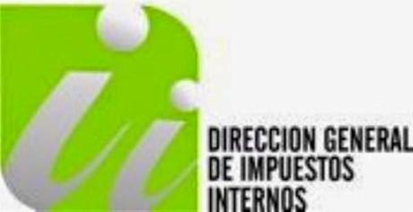 Cadenas hoteleras a pagar impuestos se ha dicho