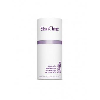 skin clinic crema-lifting