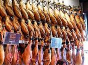 Madrid Gastronómica