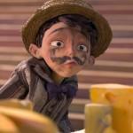 los-boxtrolls-imagen-5