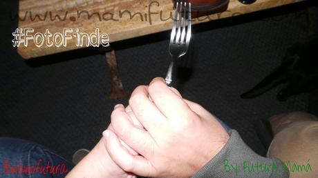 #FotoFinde XXXVIII #FotoFinde XXXVIII