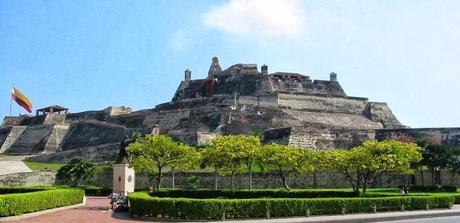 El general Lezo o el infortunio del héroe ( 2 min.) (Reposición)