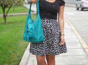 Color look Cartera Velez