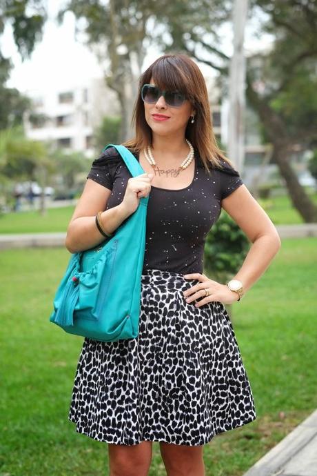 cartera velez, real plaza salaverry, zapatos y carteras