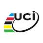 ucichannel