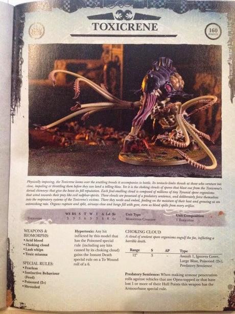 Los pre-pedidos de esta semana:Opinión y reflexión