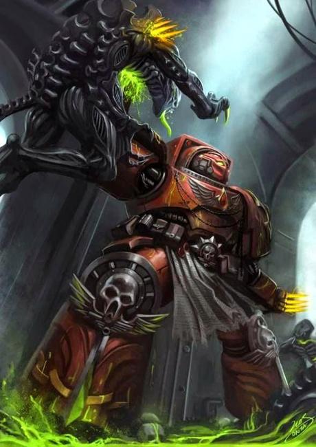 Los pre-pedidos de esta semana:Opinión y reflexión