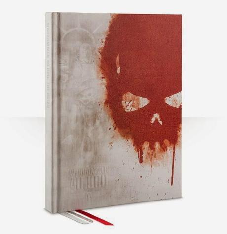 Los pre-pedidos de esta semana:Opinión y reflexión