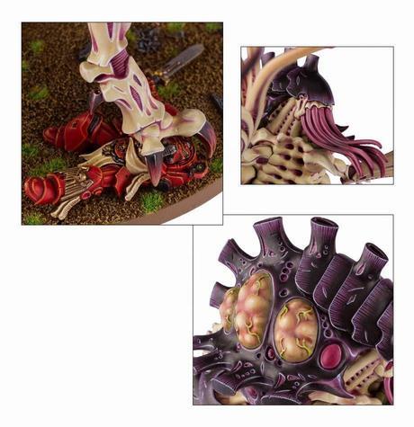 Los pre-pedidos de esta semana:Opinión y reflexión