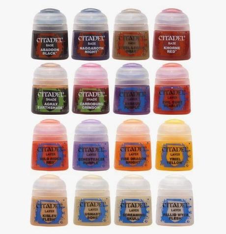 Los pre-pedidos de esta semana:Opinión y reflexión