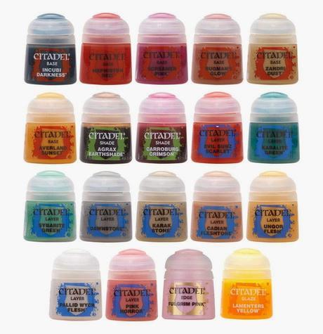 Los pre-pedidos de esta semana:Opinión y reflexión