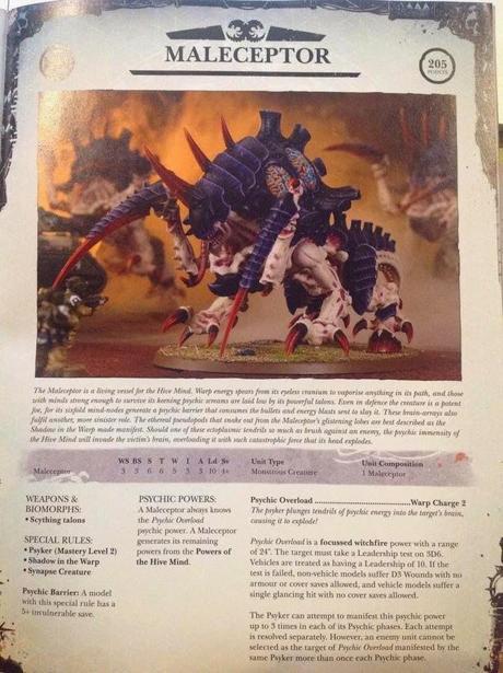 Los pre-pedidos de esta semana:Opinión y reflexión