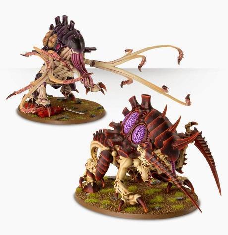 Los pre-pedidos de esta semana:Opinión y reflexión