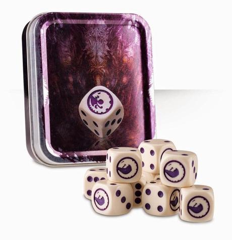 Los pre-pedidos de esta semana:Opinión y reflexión