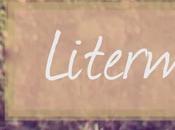 ahijada: LITERMANÍA