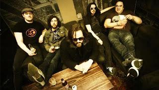 Gira española de Electric Mary este mes