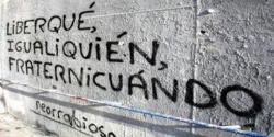 Felipe González quiere que PP y PSOE gobiernen en coalición para frenar a 