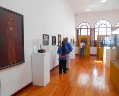 Día de los difuntos