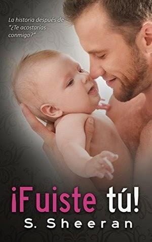 Portadas Literarias #1