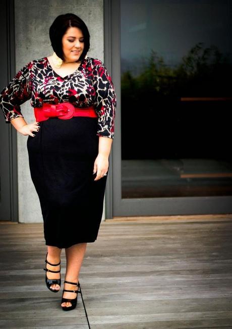 CINTURONES PARA GORDITAS