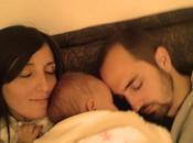#Fotofinde: todo poco