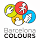 Barcelona Colours