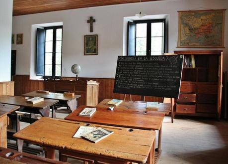 Recordando la figura del indiano…