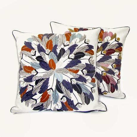 Alquian cumple 2 años y nos sorprende con una exquisita Colección Particular