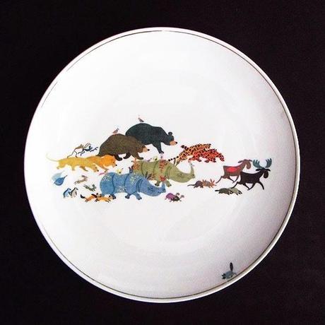 Alquian cumple 2 años y nos sorprende con una exquisita Colección Particular