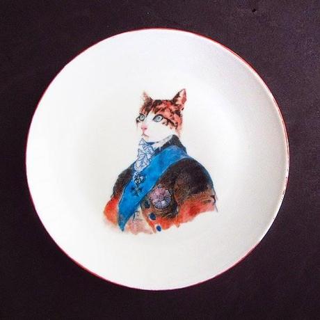 Alquian cumple 2 años y nos sorprende con una exquisita Colección Particular