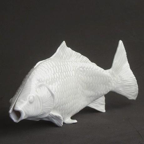 Alquian cumple 2 años y nos sorprende con una exquisita Colección Particular