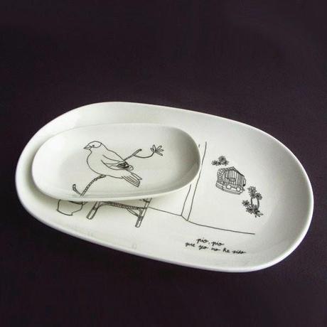 Alquian cumple 2 años y nos sorprende con una exquisita Colección Particular