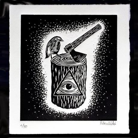 Alquian cumple 2 años y nos sorprende con una exquisita Colección Particular