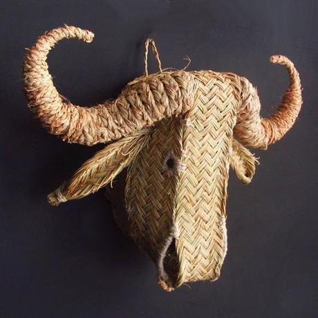 Alquian cumple 2 años y nos sorprende con una exquisita Colección Particular