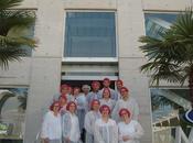 Hoy, fabricamos potito Hero.