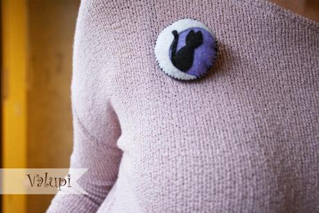 Outfit low cost: Veroño