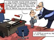 Montoro