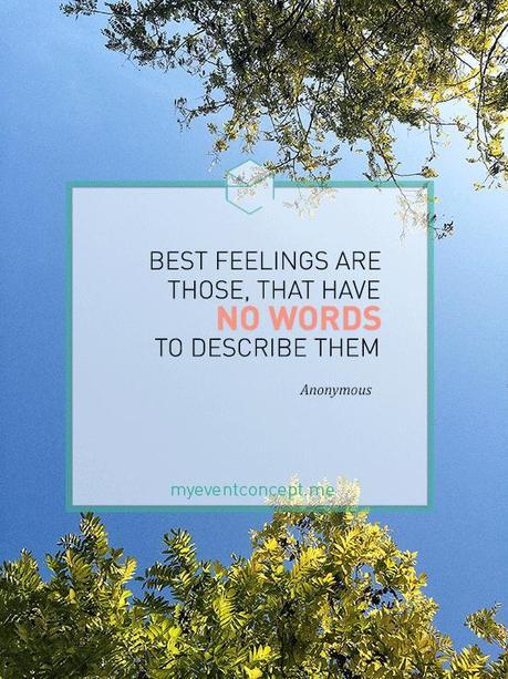 El remedio contra la indeferencia… MEC_NOWORDS