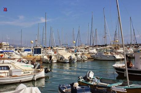 VestidoPaisleyDándara-DándaraPaisleyDress-DándaraPaisleyRobe