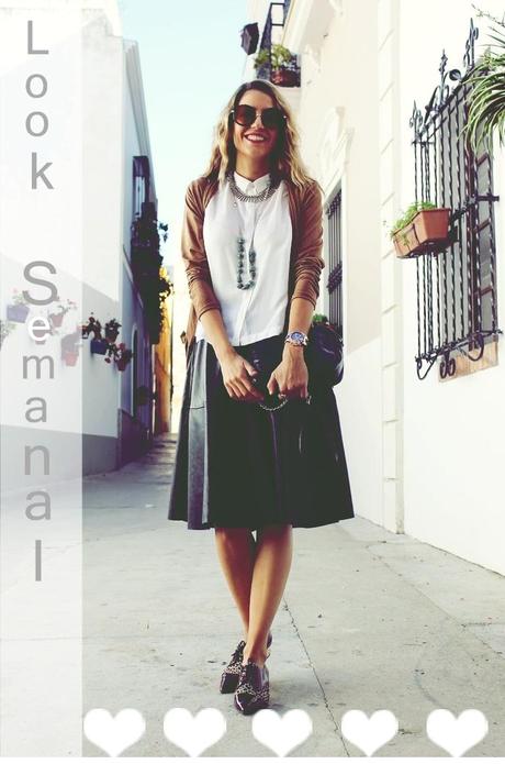 Look Semanal