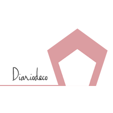 #DIARIODECO8 ESPACIOS DE TRABAJO LOWCOST