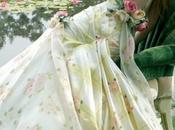 Esta semana blog… novias muy, atrevidas