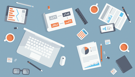 Cómo disminuir la tasa de rebote de un blog o web