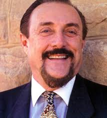 zimbardo