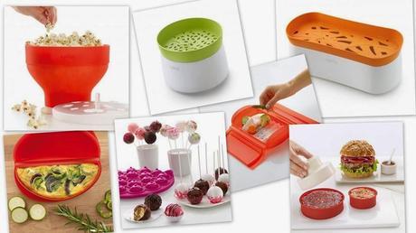 Resultado del Sorteo Lékué