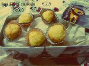 Panallets calabaza coco