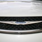 Geeksroom Labs: 2015 Chrysler 200C AWD – Imágenes – #Chrysler200C 2015-chrysler-200c-awd-05