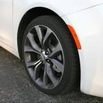 Geeksroom Labs: 2015 Chrysler 200C AWD – Imágenes – #Chrysler200C 2015-chrysler-200c-awd-19